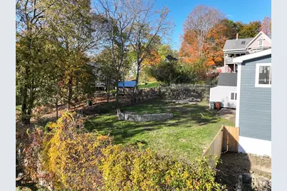 3 Arlington St, Amesbury, MA 01913 - Photo 38