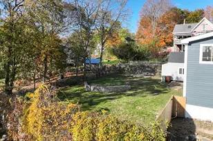 3 Arlington St, Amesbury, MA 01913 - Photo 38