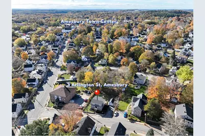 3 Arlington St, Amesbury, MA 01913 - Photo 40