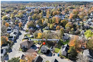 3 Arlington St, Amesbury, MA 01913 - Photo 40