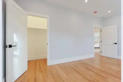 3 Arlington St, Amesbury, MA 01913 - Photo 26