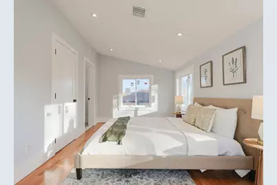 3 Arlington St, Amesbury, MA 01913 - Photo 28