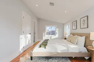 3 Arlington St, Amesbury, MA 01913 - Photo 28