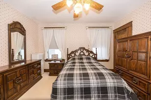 7 Wabash Ave, Worcester, MA 01604 - Photo 16