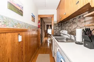 7 Wabash Ave, Worcester, MA 01604 - Photo 12