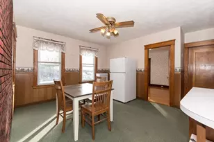 7 Wabash Ave, Worcester, MA 01604 - Photo 10
