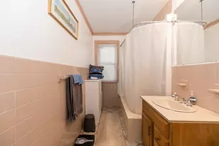7 Wabash Ave, Worcester, MA 01604 - Photo 18