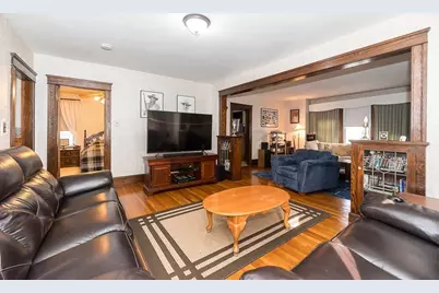 7 Wabash Avenue, Worcester, MA 01604 - Photo 6