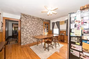 7 Wabash Ave, Worcester, MA 01604 - Photo 8