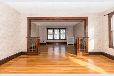 7 Wabash Avenue, Worcester, MA 01604 - Photo 4