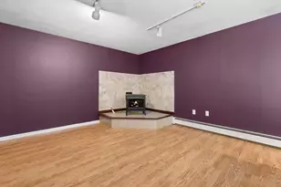 11 Central St, Georgetown, MA 01833 - Photo 12