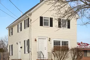 11 Central St, Georgetown, MA 01833 - Photo 36