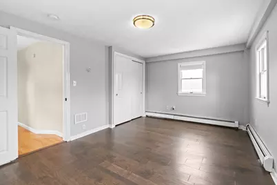 11 Central St, Georgetown, MA 01833 - Photo 20