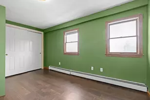 11 Central St, Georgetown, MA 01833 - Photo 18