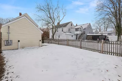 11 Central St, Georgetown, MA 01833 - Photo 30