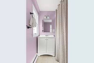 11 Central St, Georgetown, MA 01833 - Photo 26