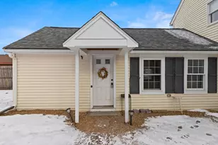 11 Central St, Georgetown, MA 01833 - Photo 28