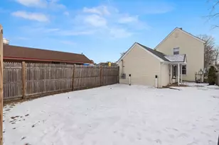 11 Central St, Georgetown, MA 01833 - Photo 32