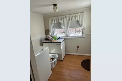 42 Perley Street, Methuen, MA 01844 - Photo 12