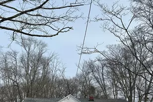 42 Perley St, Methuen, MA 01844 - Photo 1