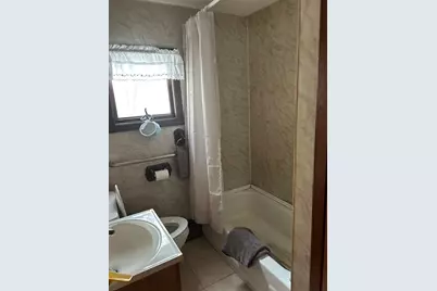 42 Perley Street, Methuen, MA 01844 - Photo 10