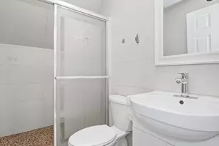 48 Albert St, Waltham, MA 02453 - Photo 24