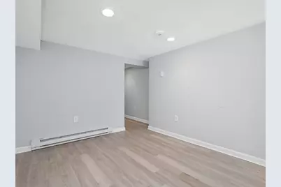 48 Albert Street, Waltham, MA 02453 - Photo 26
