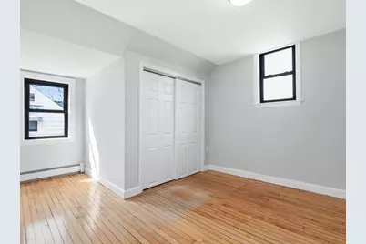 48 Albert Street, Waltham, MA 02453 - Photo 20