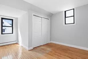 48 Albert St, Waltham, MA 02453 - Photo 20