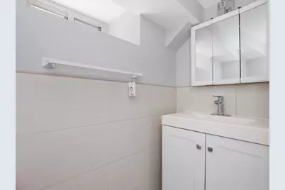 48 Albert Street, Waltham, MA 02453 - Photo 30