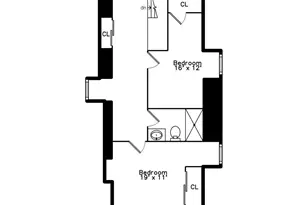 48 Albert St, Waltham, MA 02453 - Photo 36