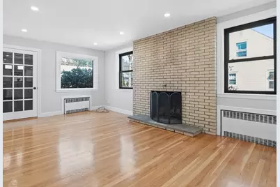 48 Albert Street, Waltham, MA 02453 - Photo 4