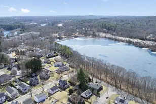 48 Albert St, Waltham, MA 02453 - Photo 34