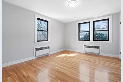 48 Albert Street, Waltham, MA 02453 - Photo 16