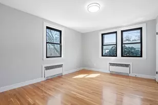 48 Albert St, Waltham, MA 02453 - Photo 16