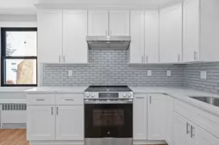 48 Albert St, Waltham, MA 02453 - Photo 10