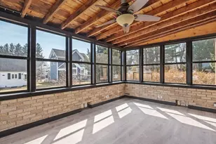 48 Albert St, Waltham, MA 02453 - Photo 32