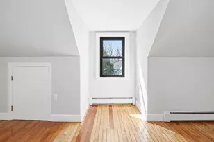 48 Albert St, Waltham, MA 02453 - Photo 18