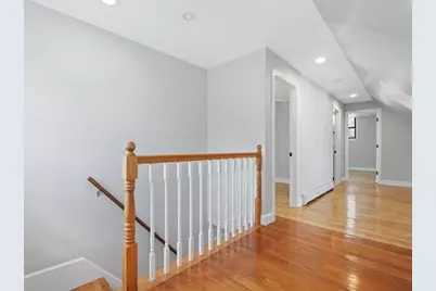 48 Albert Street, Waltham, MA 02453 - Photo 22