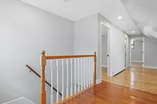 48 Albert St, Waltham, MA 02453 - Photo 22