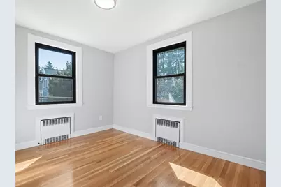 48 Albert Street, Waltham, MA 02453 - Photo 14