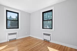 48 Albert St, Waltham, MA 02453 - Photo 14