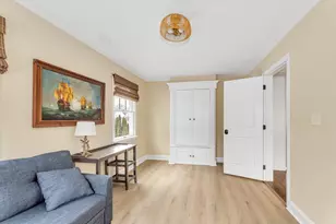 58 Magnolia Rd, Swampscott, MA 01907 - Photo 18