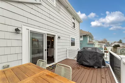 58 Magnolia Road, Swampscott, MA 01907 - Photo 30