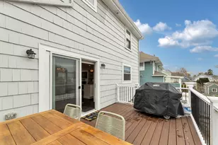 58 Magnolia Rd, Swampscott, MA 01907 - Photo 30