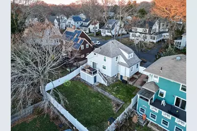 58 Magnolia Road, Swampscott, MA 01907 - Photo 8