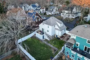 58 Magnolia Rd, Swampscott, MA 01907 - Photo 8