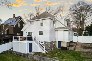 58 Magnolia Rd, Swampscott, MA 01907 - Photo 32