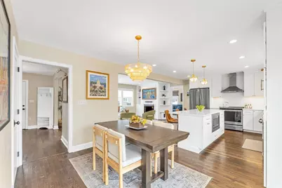 58 Magnolia Road, Swampscott, MA 01907 - Photo 6