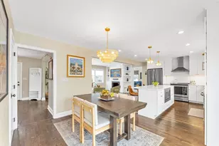 58 Magnolia Rd, Swampscott, MA 01907 - Photo 6